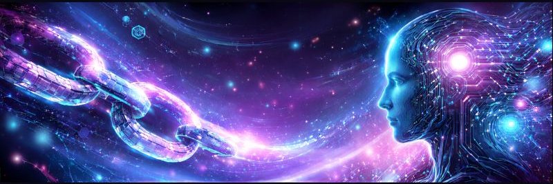 metech11's profile banner image