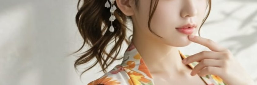 昆布〆 banner