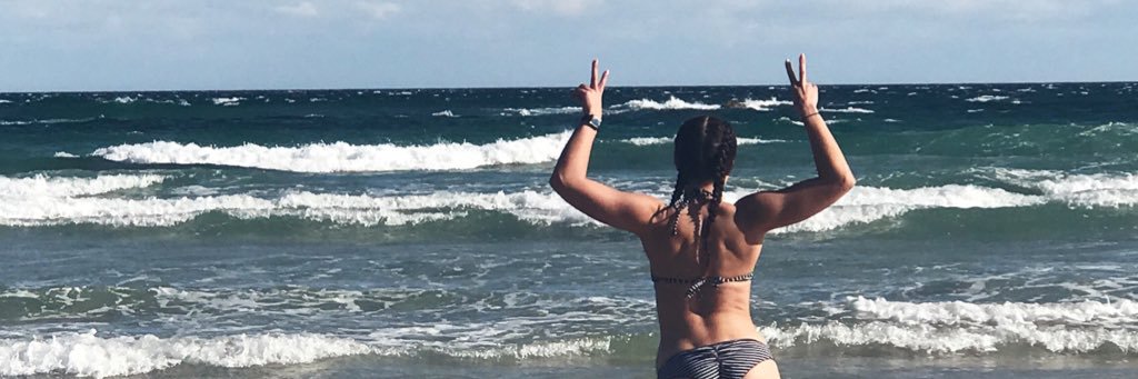kat_watson94's profile banner image