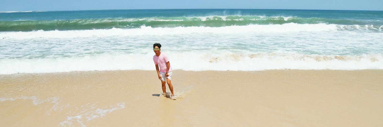 iputRPlawolo's profile banner image