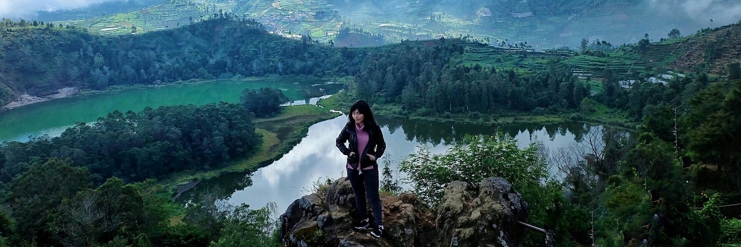 Marsha Agnetta banner