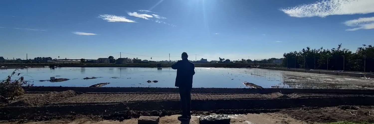 Jose-M G Alvarez-Coque banner