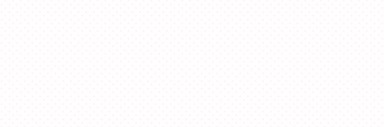 judeilsyrup's profile banner image