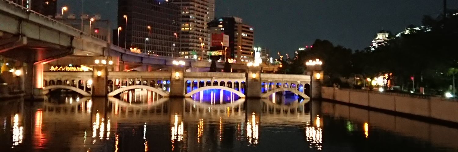 sayan626's profile banner image