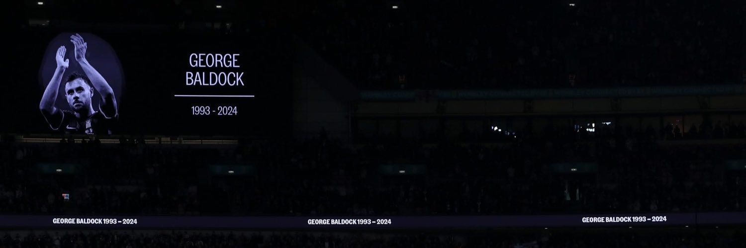 Dennis Beech ⚔️🏴󠁧󠁢󠁷󠁬󠁳󠁿 banner