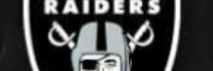 reverendbigred's profile banner image