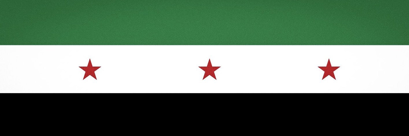 rm_sy's profile banner image