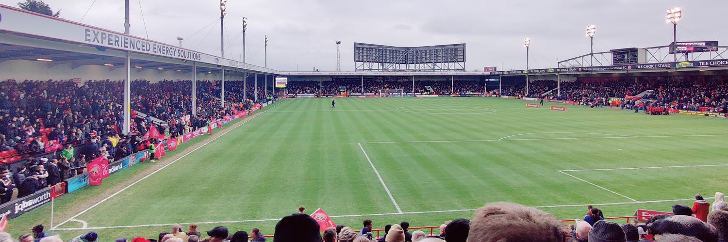 Jonathan Wright banner