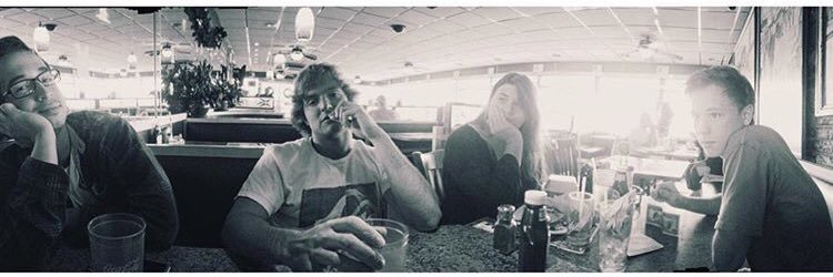GnarWald's profile banner image