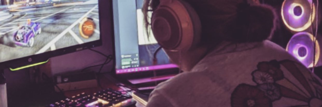 NoddyTheNougat banner