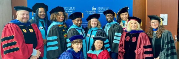 DrCSLPadgett Profile Banner