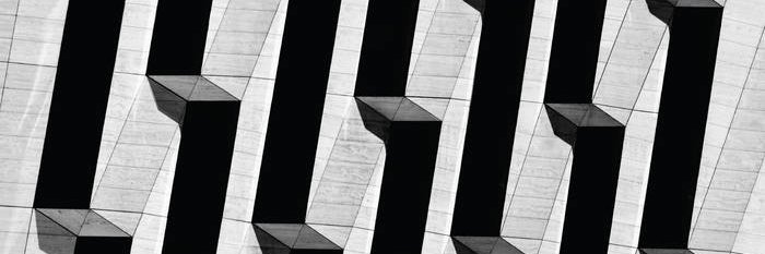 david sheppard banner