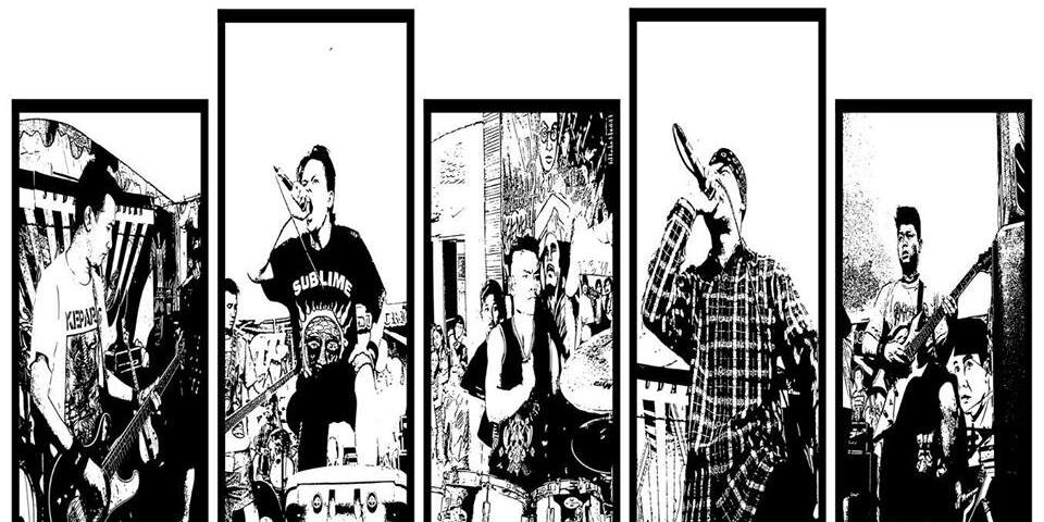 masskill_punk's profile banner image