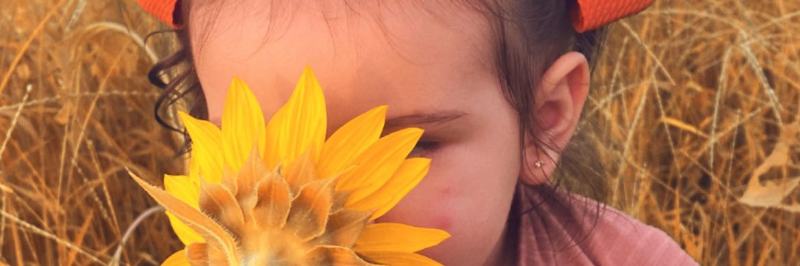 its_cierraaa's profile banner image