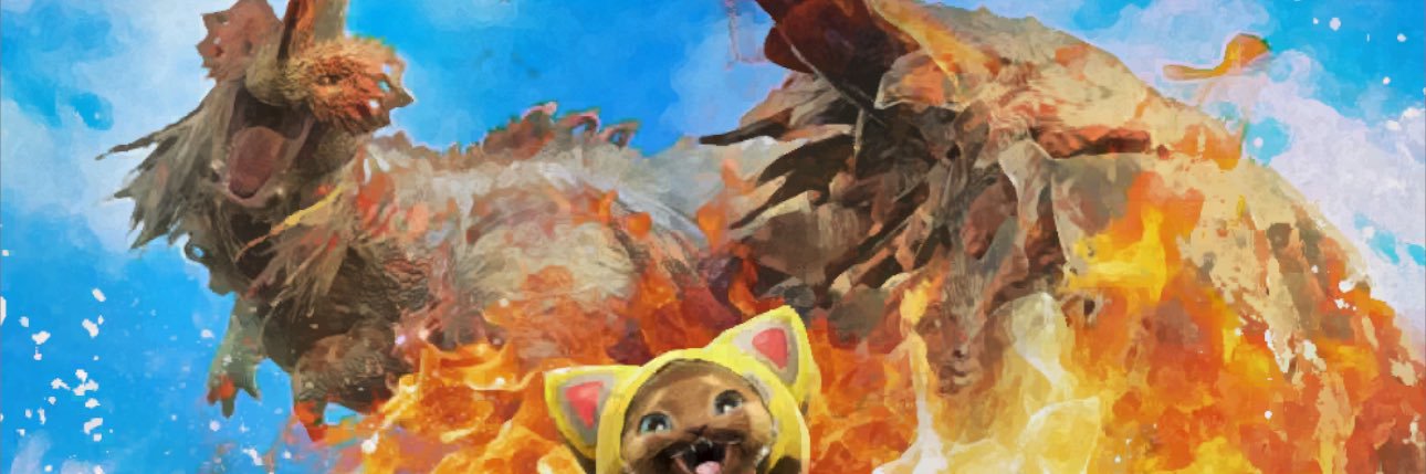 アスル🦈🫧 ͛.* banner