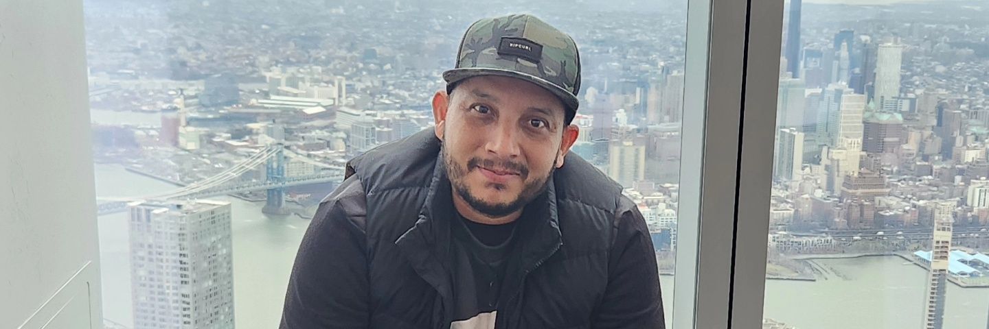 YONNITORANI's profile banner image