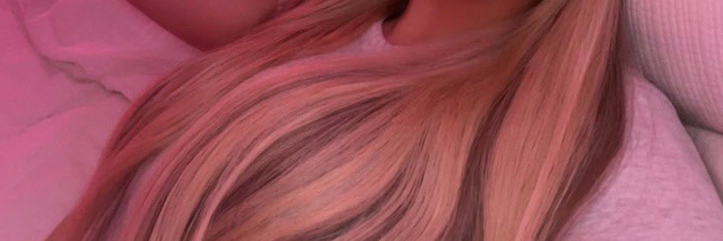 itssaubreyts's profile banner image