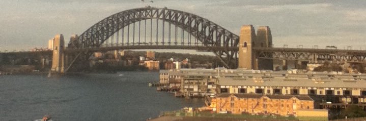 chrissy19711's profile banner image