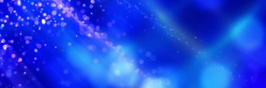 Dhivehi Raajje banner