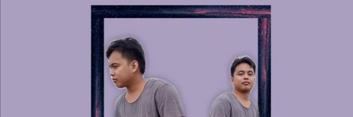iamjoshx's profile banner image