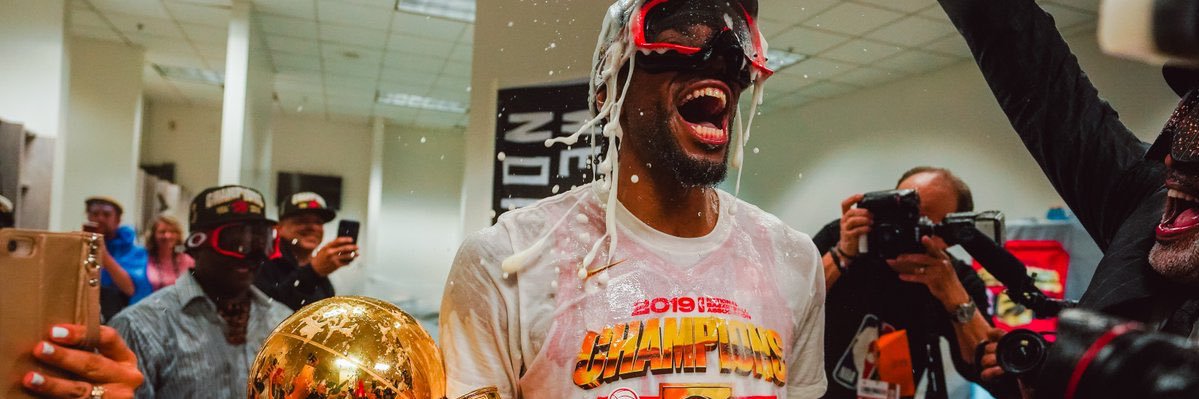 Jrandelle_'s profile banner image