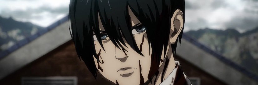emVader's profile banner image