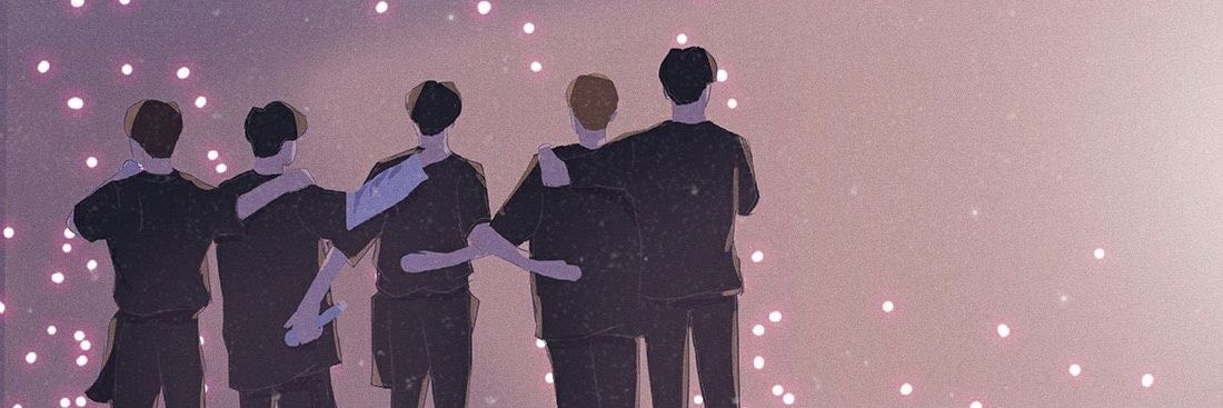 Pockynop's profile banner image
