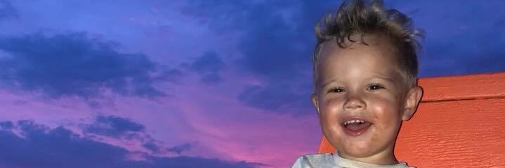 KatyNellSumner's profile banner image