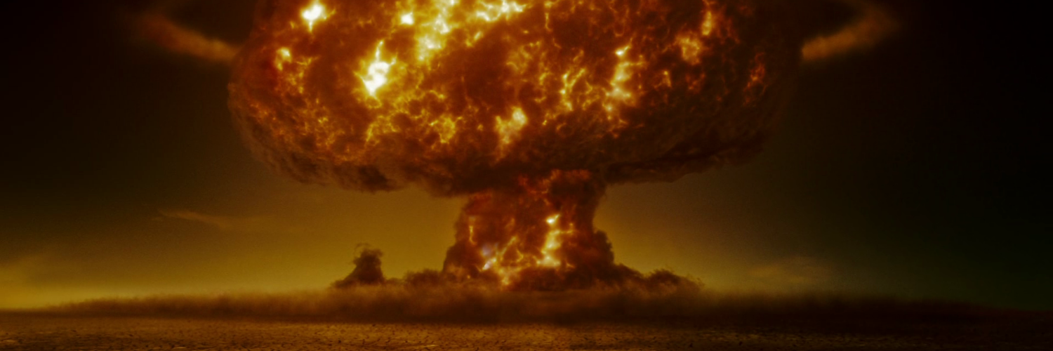 Mr. Jonathon Derp banner