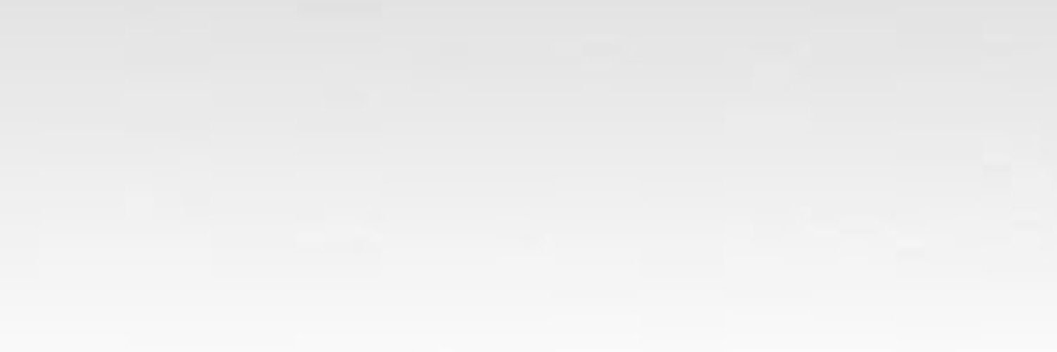 Idriscurnal's profile banner image