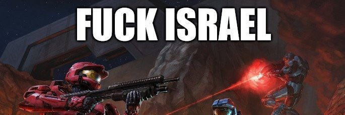 chris__s117's profile banner image