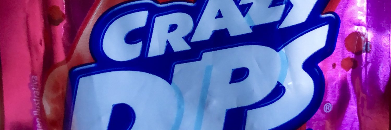 lanina_trizzte's profile banner image