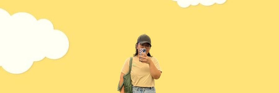 joaldeiro's profile banner image