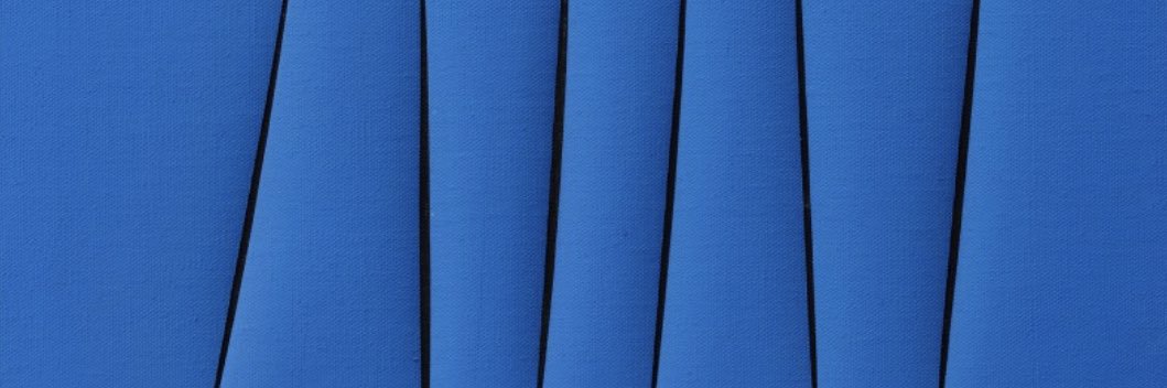 Axtwit's profile banner image