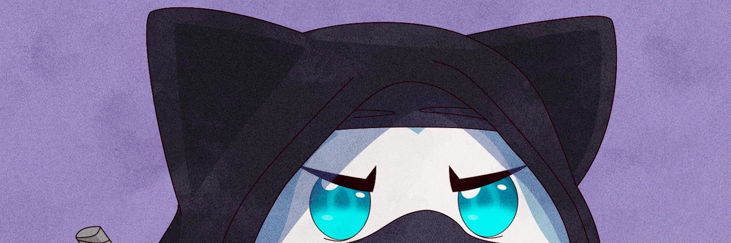 asdxx's profile banner image