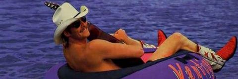 NGuggisberg's profile banner image