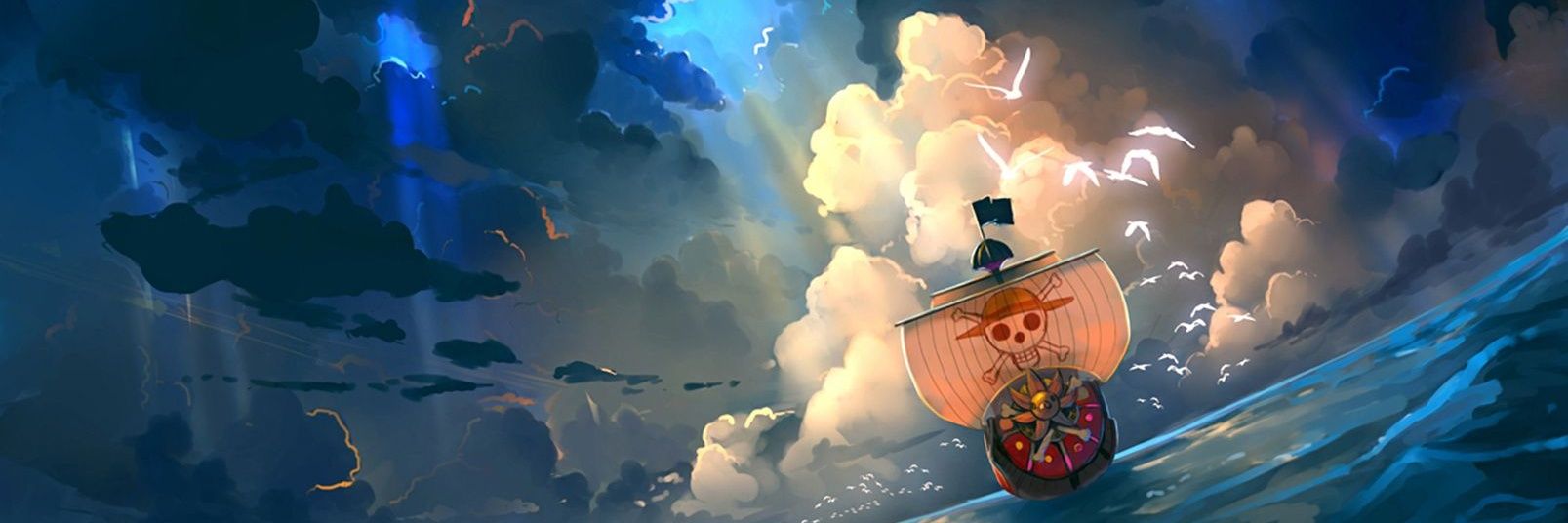 undefeatedsha's profile banner image