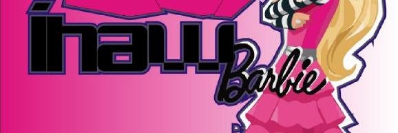 DestyAlveraaa's profile banner image