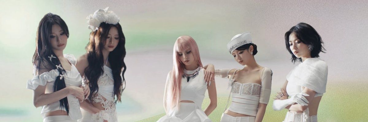 tamybilion's profile banner image