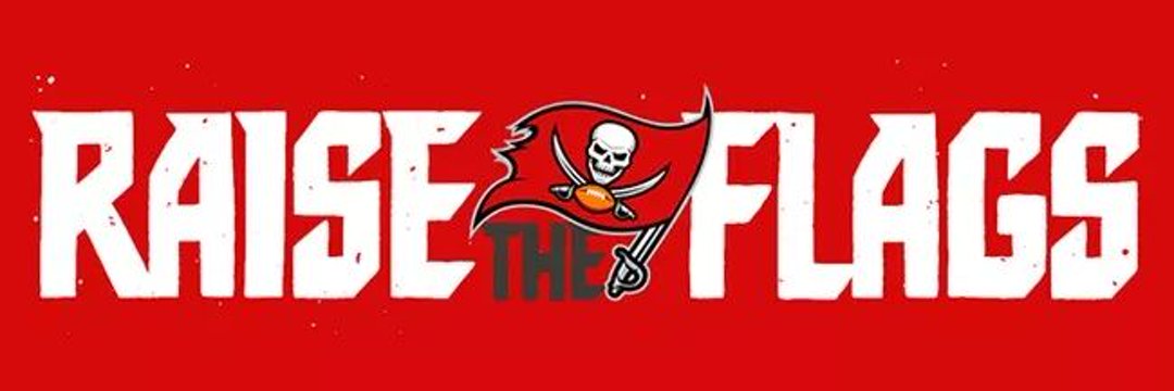 JackFromBoston's profile banner image