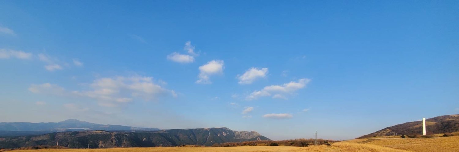 n_sjong's profile banner image