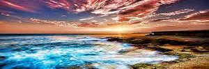 mniharika238's profile banner image