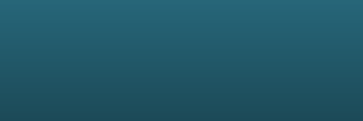 fikfik_fab's profile banner image