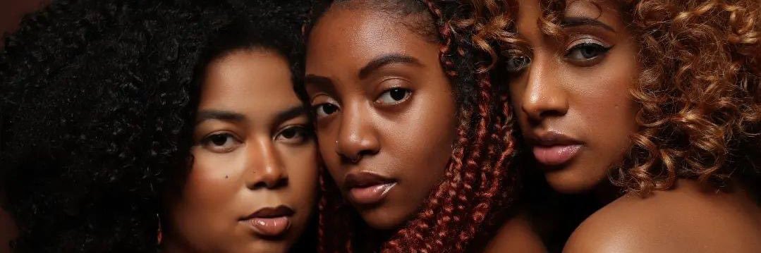 Itty Bitty 🩷🇵🇦 banner