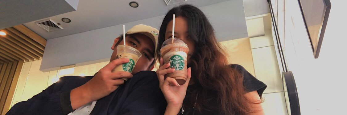 Clrjlln's profile banner image