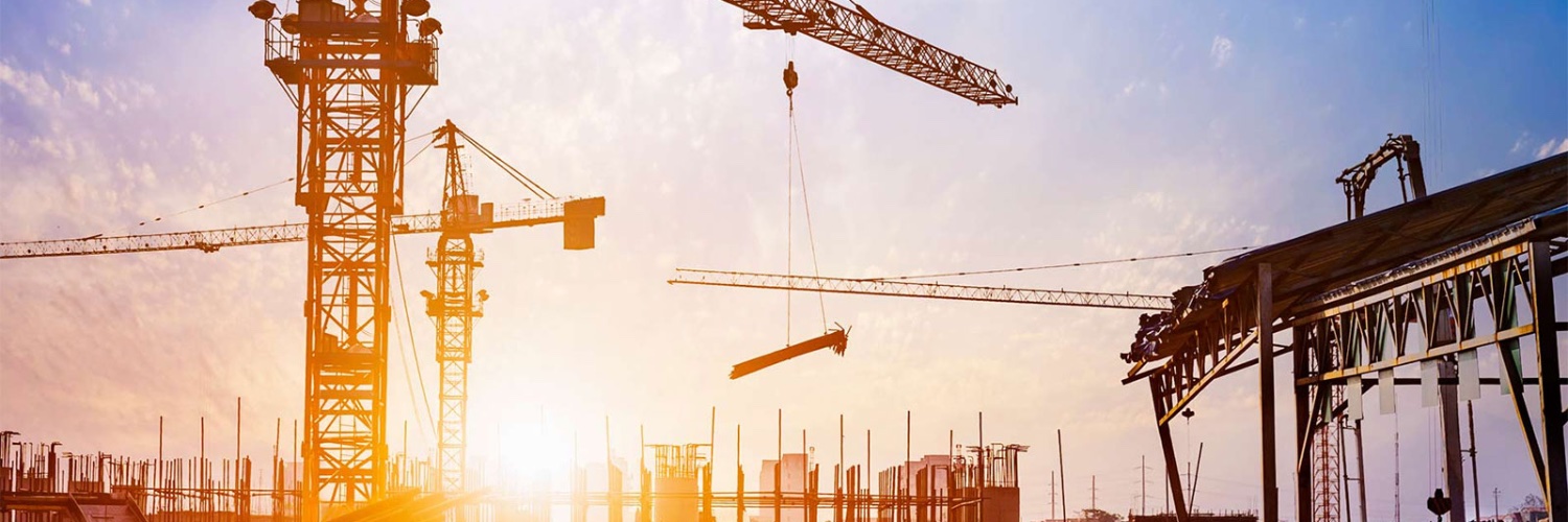 Pardon My Mess banner