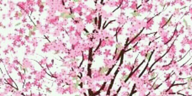 crazyGDTOP's profile banner image