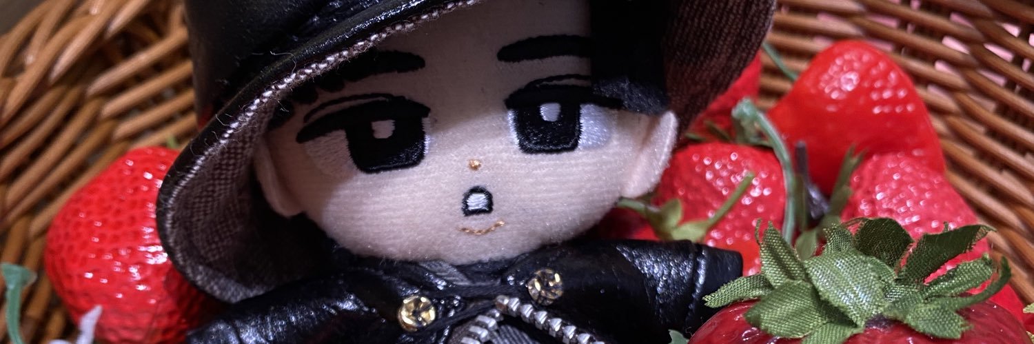 akeriko_a's profile banner image