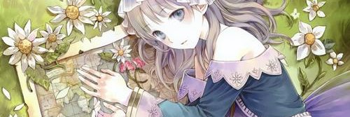 chua_thina's profile banner image