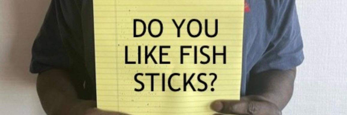 fitstix's profile banner image
